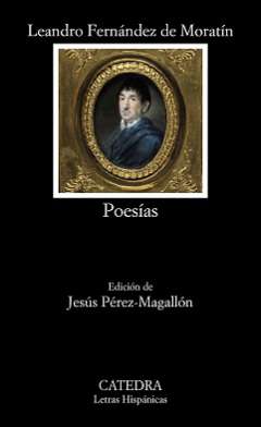 Poesías