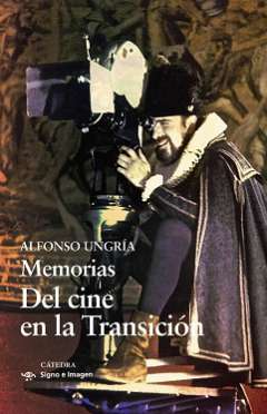 Memorias