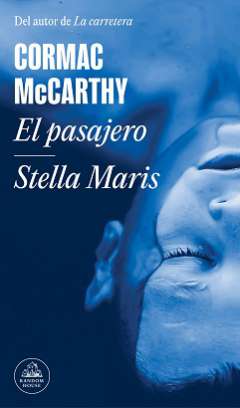 El pasajero ; Stella Maris