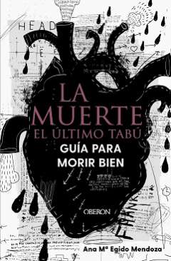 La muerte: el último tabú
