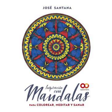 Inspiración con mandalas