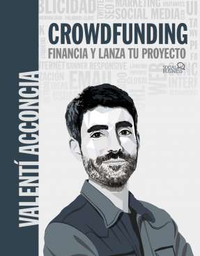 Crowdfunding