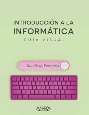 Introducción a la informática