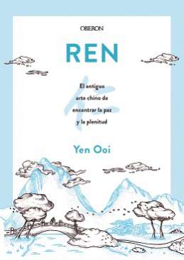 Ren