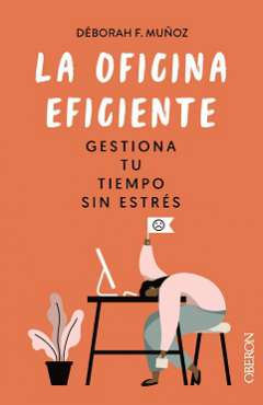 La oficina eficiente