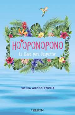 Ho'oponopono