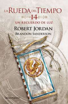 Un recuerdo de luz