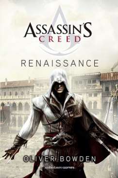 Renaissance