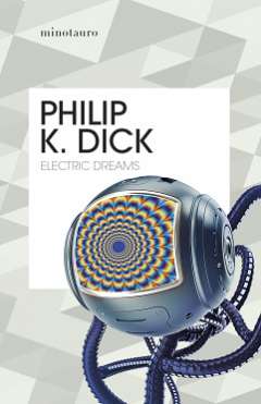 Electric Dreams