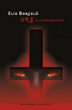 Uke, el contrincante