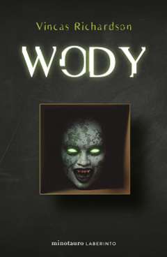 Wody