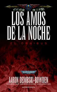 El ómnibus