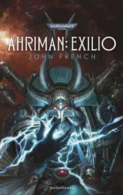Exilio