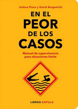 En el peor de los casos