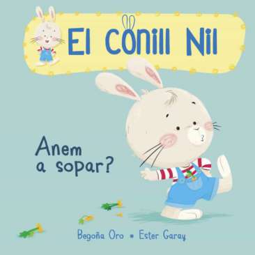 Anem a sopar?