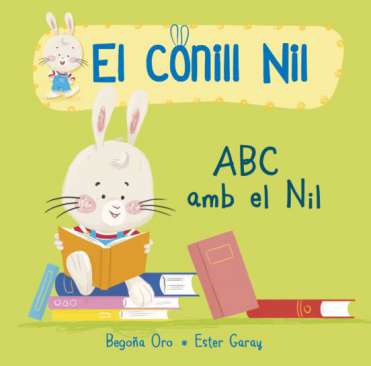 ABC amb el Nil