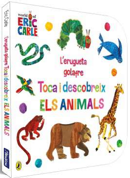 Els animals