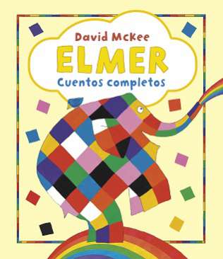 Elmer