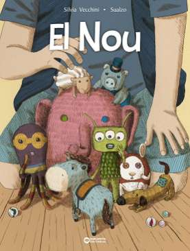 El nou