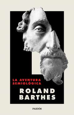 La aventura semiológica