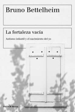 La fortaleza vacía
