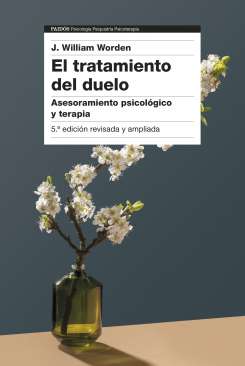 El tratamiento del duelo