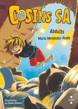 Abduïts