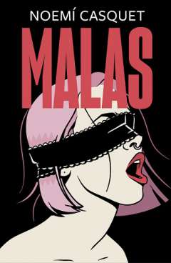 Malas
