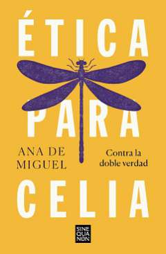 Ética para Celia
