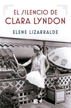 El silencio de Clara Lyndon