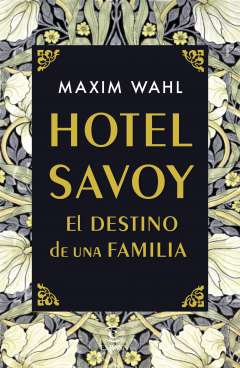 Hotel Savoy