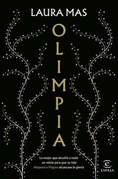Olimpia