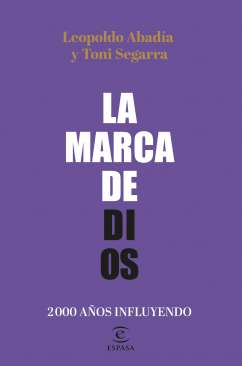 La marca de Dios