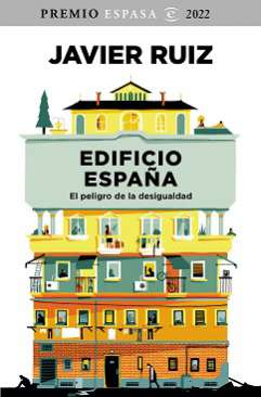 Edificio España