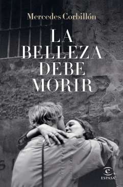 La belleza debe morir