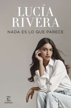 Nada es lo que parece