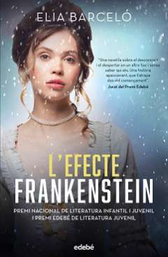 L'efecte Frankenstein