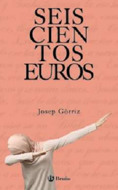 Seiscientos euros