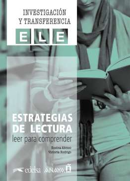 Estrategias de lectura