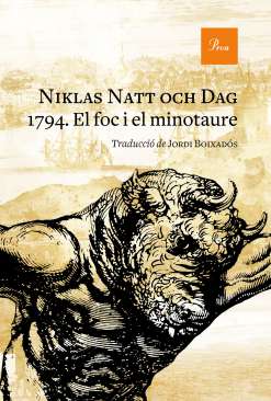 1794