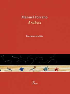Arabesc