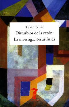 Disturbios de la razón