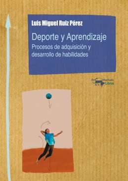 Deporte y aprendizaje