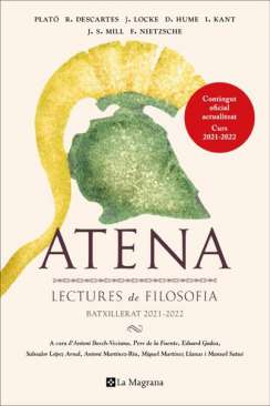 Atena