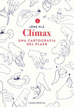 Clímax