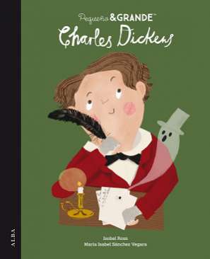 Charles Dickens
