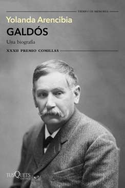 Galdós