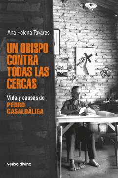 Un obispo contra todas las cercas
