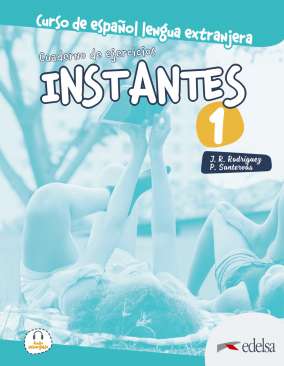 Instantes 1