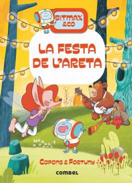 La festa de l'Areta